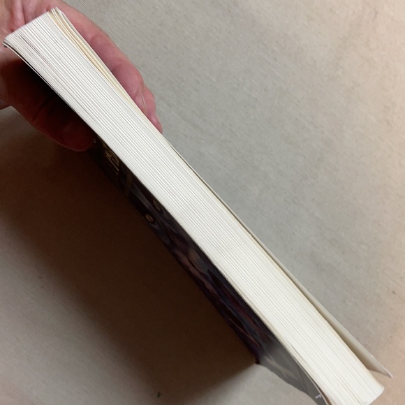 📚2/$6 Disney After Dark #1 in Kingdom Keepers… - Picture 5 of 12